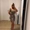 selena-prive-ontvangst-via-kinky-68c96ced2f74810013c826db