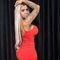 selena-prive-ontvangst-via-kinky-68c96ced7e9b9200131097be