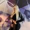selena-prive-ontvangst-via-kinky-68c959d42f74810013c826b3