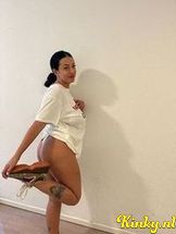 celin-escort-via-kinky-68fa44d9f65b70001392fc14