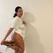 celin-escort-via-kinky-68fa44d9f65b70001392fc14