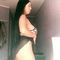 celin-prive-ontvangst-via-kinky-68c8a5aa39a405001305d10e