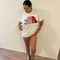 celin-escort-via-kinky-68fa45a8a9c49d0013965174
