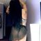 celin-prive-ontvangst-via-kinky-68c8a5aac6c1e00013da885c