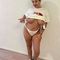celin-escort-via-kinky-68fa44d932844c0013f61d67