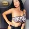 celin-prive-ontvangst-via-kinky-68c8a5aaf6c6eb0013e5d69b