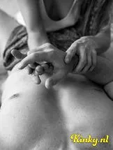 fia-erotische-massage-via-kinky-693178b05345040012b4a728
