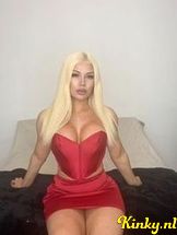 mona-prive-ontvangst-via-kinky-68c7f847918ef40013941666