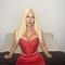 mona-prive-ontvangst-via-kinky-68c7f847918ef40013941666