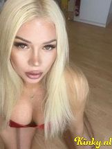 mona-prive-ontvangst-via-kinky-68c7f8492f74810013c822fd