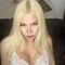 mona-prive-ontvangst-via-kinky-68c7f84839a405001305ceee