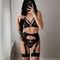lucia-prive-ontvangst-via-kinky-68cabd2b034a850013ea89a8