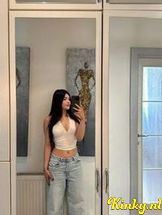 lucia-prive-ontvangst-via-kinky-68c7f8a74884f30013e88b10