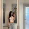 lucia-prive-ontvangst-via-kinky-68c7f8a74884f30013e88b10