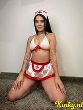 escarlett-prive-ontvangst-via-kinky-68c7fb187e9b9200131093af