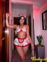 escarlett-prive-ontvangst-via-kinky-68c7fb1a918ef40013941670