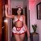 escarlett-prive-ontvangst-via-kinky-68c7fb1a918ef40013941670