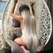 raisa-erotische-massage-via-kinky-68c800b4c6c1e00013da85f5