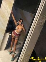 alexa-prive-ontvangst-via-kinky-68c82eb32f74810013c82432