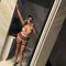 alexa-prive-ontvangst-via-kinky-68c82eb32f74810013c82432