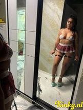 alexa-prive-ontvangst-via-kinky-68c82eb32f74810013c82431