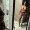 alexa-prive-ontvangst-via-kinky-68c82eb32f74810013c82431