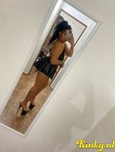 alexa-prive-ontvangst-via-kinky-68c82eac39a405001305d05e
