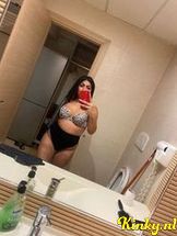alexa-prive-ontvangst-via-kinky-68c82ea92f74810013c82430