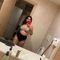 alexa-prive-ontvangst-via-kinky-68c82ea92f74810013c82430
