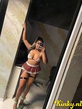 alexa-prive-ontvangst-via-kinky-68c82eac034a850013ea847f