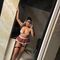 alexa-prive-ontvangst-via-kinky-68c82eac034a850013ea847f