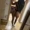 alexa-prive-ontvangst-via-kinky-68c82eaac6c1e00013da870f