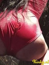 irina-escort-via-kinky-68cd50b77e9b920013109ed1