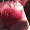 irina-escort-via-kinky-68cd50b77e9b920013109ed1