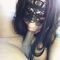 irina-escort-via-kinky-68cd5a17f6c6eb0013e5df5d