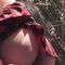 irina-escort-via-kinky-68cbfaf939a405001305d7ac