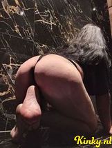 irina-escort-via-kinky-68cab310918ef40013941c6f