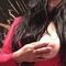irina-escort-via-kinky-68cd4fe0918ef40013942277