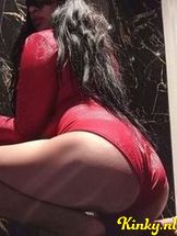 irina-escort-via-kinky-68cd5272f6c6eb0013e5df48