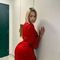 briana-escort-via-kinky-68c818c6034a850013ea83be