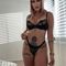 briana-escort-via-kinky-68c818c74884f30013e88c04