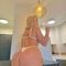 briana-escort-via-kinky-68c818c6034a850013ea83bd