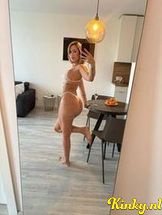 briana-escort-via-kinky-68c818c6918ef400139416ca