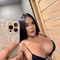 karolina-escort-via-kinky-68c82f514884f30013e88cc0