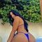 karolina-escort-via-kinky-68c82f532f74810013c82436