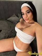 karolina-escort-via-kinky-68c82f517e9b9200131094f2