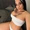 karolina-escort-via-kinky-68c82f517e9b9200131094f2