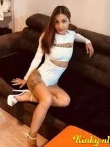 inna-escort-via-kinky-68c80f40c6c1e00013da861e