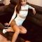 inna-escort-via-kinky-68c80f40c6c1e00013da861e