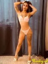 inna-escort-via-kinky-68c80f3f918ef400139416a4